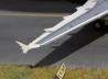 Airbus A320
