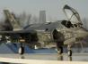 Lockheed Martin F-35A Lightning II