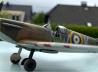 Supermarine Spitfire Mk Ia