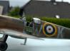 Supermarine Spitfire Mk Ia