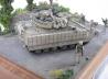 M2A2 Bradley