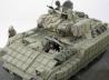 M2A2 Bradley