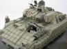 M2A2 Bradley