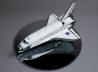 Space Shuttle &quot;Discovery&quot;