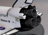 Space Shuttle &quot;Discovery&quot;