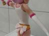 Chibiusa Tsukino / Sailor Chibi Moon