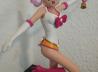 Chibiusa Tsukino / Sailor Chibi Moon