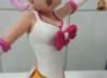 Chibiusa Tsukino / Sailor Chibi Moon