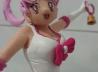 Chibiusa Tsukino / Sailor Chibi Moon