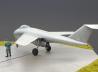 Messerschmitt Me P.1101 (TL)