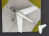 Messerschmitt Me P.1101 (TL)