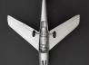 Messerschmitt Me P.1101 (TL)