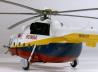 Mil Mi-17 Hip