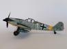 Messerschmitt Bf 109 G-14