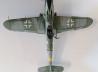 Messerschmitt Bf 109 G-14