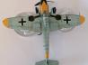 Messerschmitt Bf 109 G-14