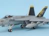 Boeing F/A-18E Super Hornet