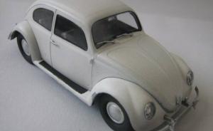 VW Käfer