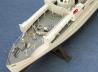 Schnellboot S 10