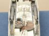 Schnellboot S 10