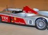 Audi R10 TDI