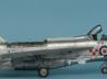 English Electric Lightning F.Mk.6