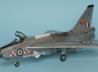 English Electric Lightning F.6