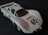 Chaparral 2D Coupe