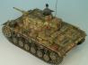 Panzerkampfwagen III Ausf. G