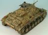 Panzerkampfwagen III Ausf. G