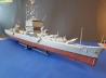 USS Long Beach (CGN-9)