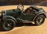 Austin 7 Special