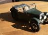 Austin 7 Special