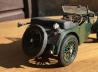 Austin 7 Special