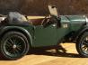 Austin 7 Special