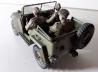 GAZ-67B