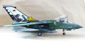 Panavia Tornado IDS