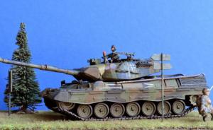 Leopard 1A5