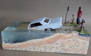 Galerie: Handbremse?