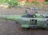 Aerospatiale SA 330 Puma