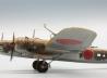 Nakajima Ki-49-II Donryu