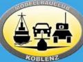 8. Koblenzer Modellbauflohmarkt
