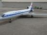 Tupolev Tu-154M