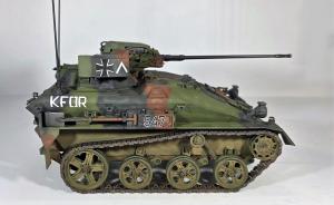 Galerie: Wiesel 1 A0 MK 20