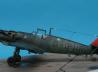 Messerschmitt Bf 109 T-1