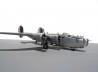 Consolidated B-24J Liberator