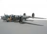 Consolidated B-24J Liberator