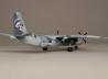 Antonow An-26