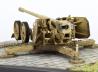 12,8 cm PaK 44 Rheinmetall