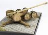 12,8 cm PaK 44 Rheinmetall